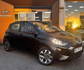 1.0 ADVANCE EURO 6 (START/STOP) 5DR