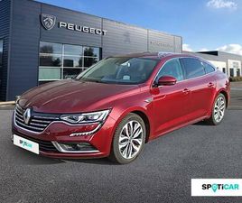 DCI 160 ENERGY EDC INTENS