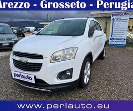 1.7D LT CAMBIO AUTOMATICO