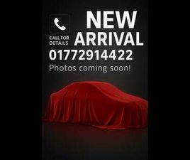 2.0 320D M SPORT TOURING AUTO EURO 4 5DR