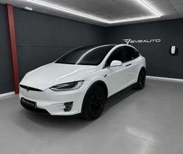 100D DUAL MOTOR 7S 28.000E NETO