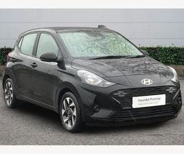 1.0 ADVANCE EURO 6 (START/STOP) 5DR