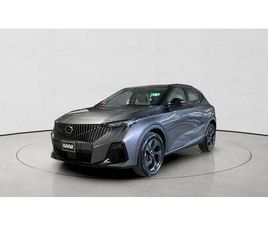 GAC GS3 EMZOOM STANDARD | GUARANTEED WARRANTY | 0 DOWN PAYMENT