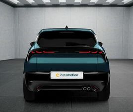 ALFA ROMEO JUNIOR 1.2 VGT MILD HYBRID TI TECH PACKAGE 107 KW