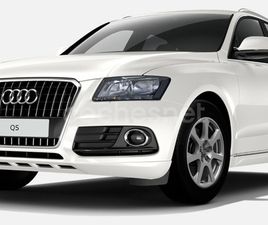 VEHÍCULO DE SUSTITUCIÓN