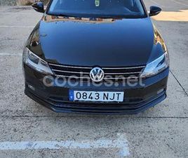VOLKSWAGEN JETTA ADVANCE 1.2 TSI BMT