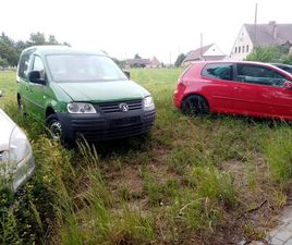 WITAM MAM DO SPRZEDANIA AUDI A6 S LINEE BOGATA WERSJA CEDDY GOLF RENAU KADLUB TURAWSKI • OLX.PL