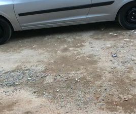 CHEVROLET CELTA 1.0/SUPER/N.PIQ.1.0 MPFI VHC 8V 3P 2001