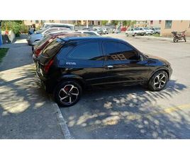 LIFE/ LS 1.0 MPFI 8V FLEXPOWER 3P