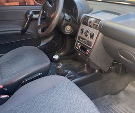 SED CLASS.SPIRIT 1.0/1.0 FLEXPOWER