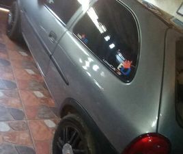 SUPER 1.0 MPFI / 2P E 4P