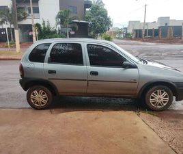 SUPER 1.0 MPFI / 2P E 4P