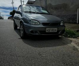 WIND 1.0 MPFI / EFI 2P