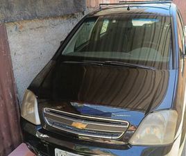 EXPRES.EASYTRONIC 1.8 FLEXPOWER