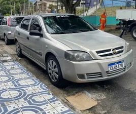 SED.COMF. 2.0 MPFI FLEXPOWER 8V 4P