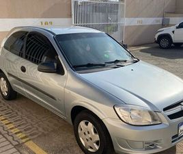 LIFE/ LS 1.0 MPFI 8V FLEXPOWER 3P