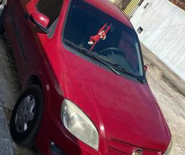 LIFE/ LS 1.0 MPFI 8V FLEXPOWER 5P