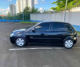 HAT. MAXX 1.0/ 1.0 FLEXPOWER 8V 5P