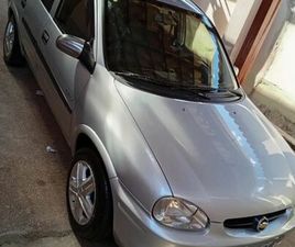 SED CLASS.LIFE 1.0/1.0 FLEXPOWER