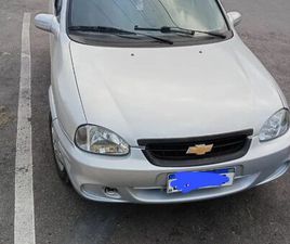 SED CLASS.SPIRIT 1.0/1.0 FLEXPOWER