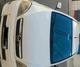 SED. PREMIUM 1.4 8V ECONOFLEX 4P