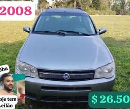 MAXX 1.8 MPFI 8V FLEXPOWER