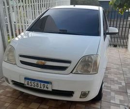 PREM.EASYTRONIC 1.8 FLEXPOWER 5P