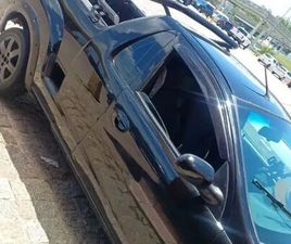 CHEVROLET MONTANA 1.4 8V CONQUEST ECONOFLEX 2P 2010