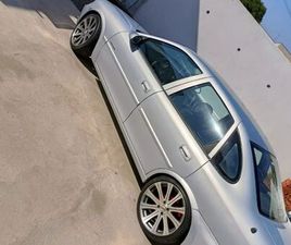 GLS/EXPRES.2.2/ 2.0 E 2.0 CD 8V