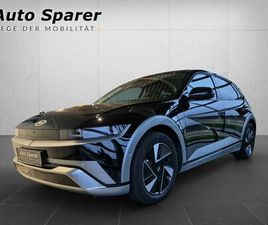 HYUNDAI IONIQ 5 PRESTIGE LINE 84 KWH AWD - I5P52-PP2-OO1