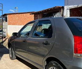 CHEVROLET ASTRA ADVANT. 2.0 MPFI 8V FLEXP. 5P AUT. 2010