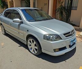 ELEGANCE 2.0 MPFI FLEXPOWER 8V 5P