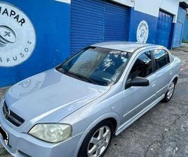 SED.ELITE 2.0 MPFI FLEXP.8V AUT.