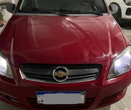 LIFE/ LS 1.0 MPFI 8V FLEXPOWER 3P