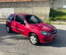 LIFE/ LS 1.0 MPFI 8V FLEXPOWER 3P