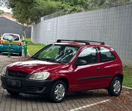 LIFE/ LS 1.0 MPFI 8V FLEXPOWER 3P