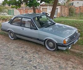 L / SL / SL/E / DL / SE 1.6