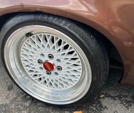 L / SL / SL/E / DL / SE 1.6