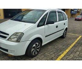 JOY 1.4 MPFI 8V ECONOFLEX 5P