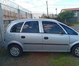 JOY 1.4 MPFI 8V ECONOFLEX 5P