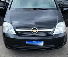 JOY 1.8 MPFI 8V FLEXPOWER