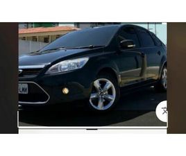 MAXX 1.4 MPFI 8V ECONOFLEX 5P