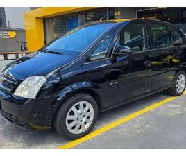 MAXX 1.4 MPFI 8V ECONOFLEX 5P