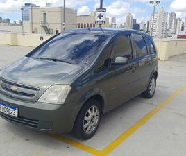 MAXX 1.4 MPFI 8V ECONOFLEX 5P