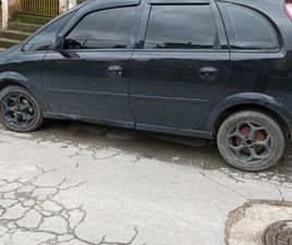 PREMIUM 1.8 MPFI 8V FLEXPOWER