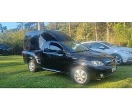 SPORT 1.8 MPFI FLEXPOWER 8V