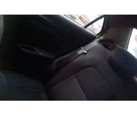 CHEVROLET PRISMA SED. JOY/ LS 1.0 8V FLEXPOWER 4P