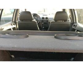 SED. MAXX/ LT 1.4 8V ECONOF. 4P