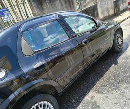 CHEVROLET PRISMA SED. MAXX/ LT 1.4 8V ECONOF. 4P