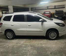 LT 1.8 8V ECONO.FLEX 5P MEC.